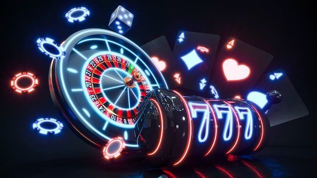 Betting Kingdom Welcome Bonus