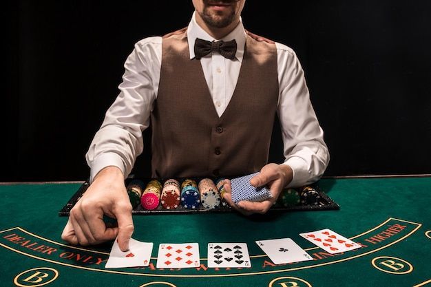 Betting Kingdom Live Betting
