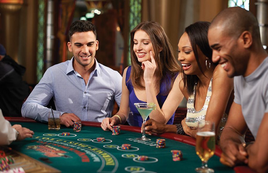 Betting Kingdom Live Betting