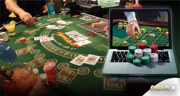 Betting Kingdom Welcome Bonus