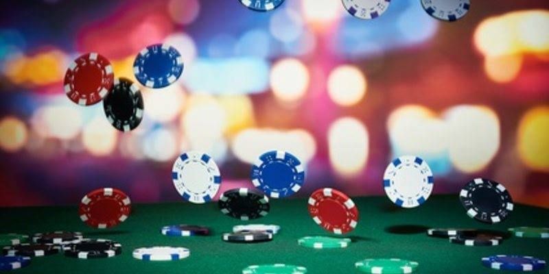 Betting Kingdom Live Casino