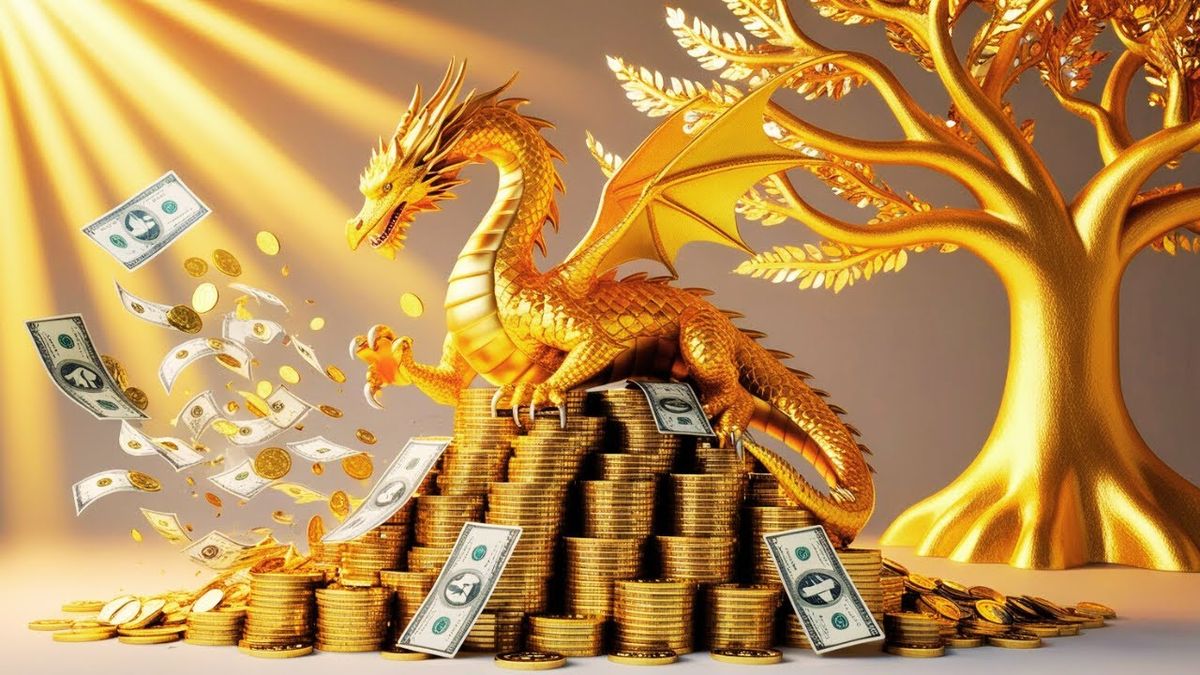 Betting Kingdom Live Casino