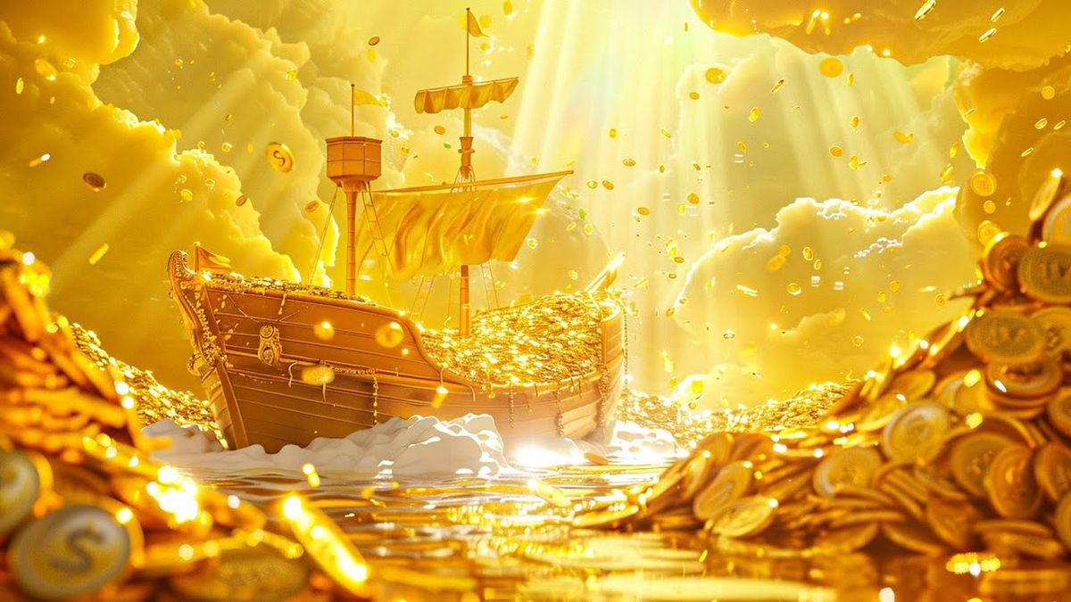 Betting Kingdom Live Betting