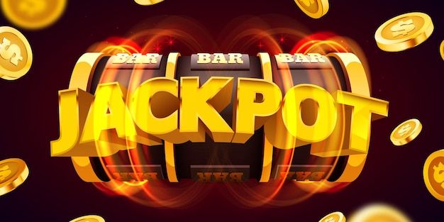 Betting Kingdom Live Casino